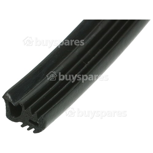 Stoves Seal