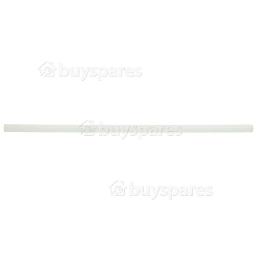 Orion Wire Shelf Trim