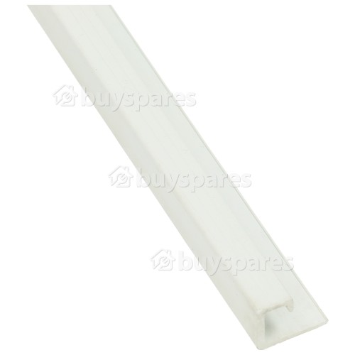 Orion Wire Shelf Trim