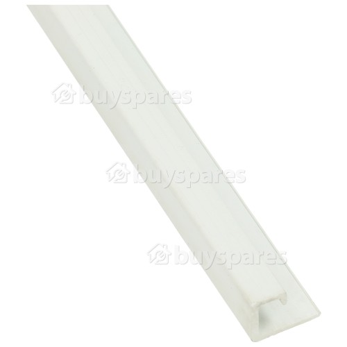 Sunny SU271 Wire Shelf Trim