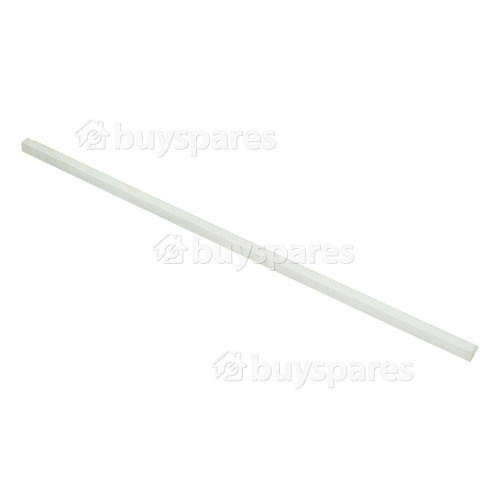 Orion Wire Shelf Trim