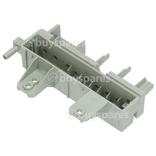 Howden HJA8362 Display PCB Housing