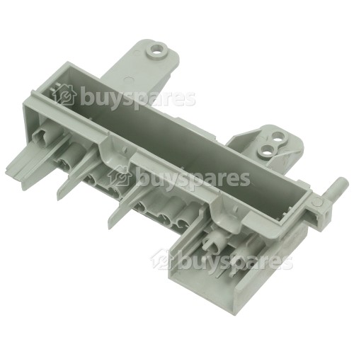 Howden HJA8362 Display PCB Housing
