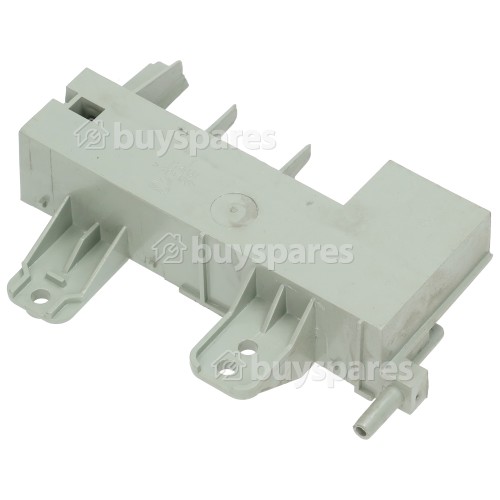 Howden HJA8362 Display PCB Housing