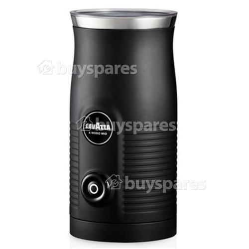 Lavazza A Modo Mio MilkEasy Milk Frother BuySpares