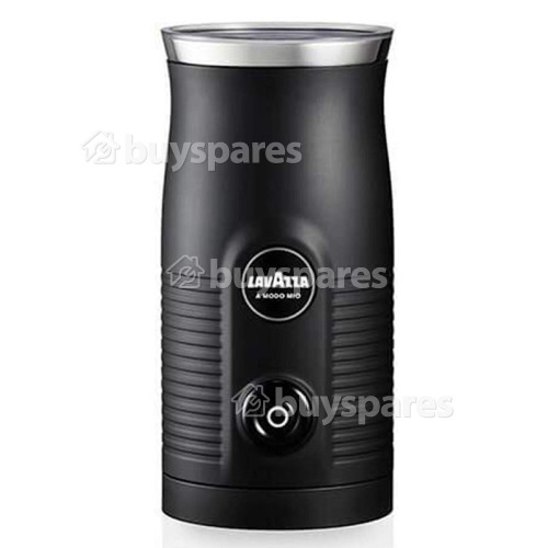 Lavazza A Modo Mio MilkEasy Milk Frother BuySpares