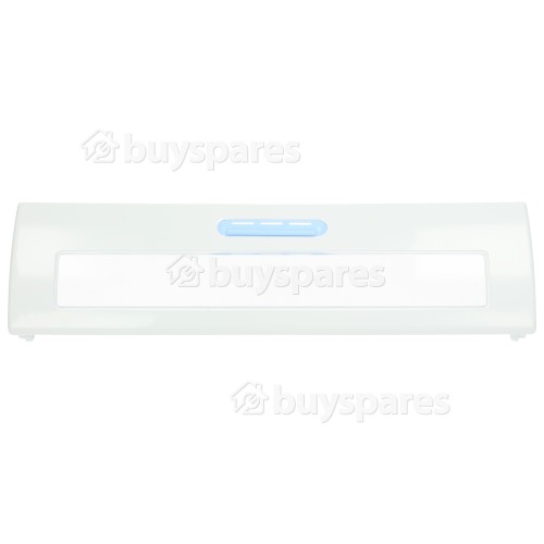 LG Fresh Room Drawer Front BuySpares