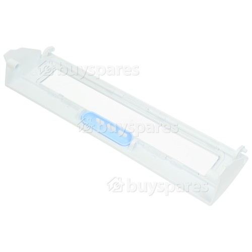 LG Fresh Room Drawer Front BuySpares