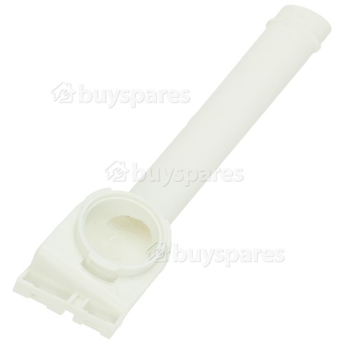 Sidex Feed Pipe - Upper Spray Arm
