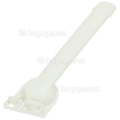 Sidex Feed Pipe - Upper Spray Arm