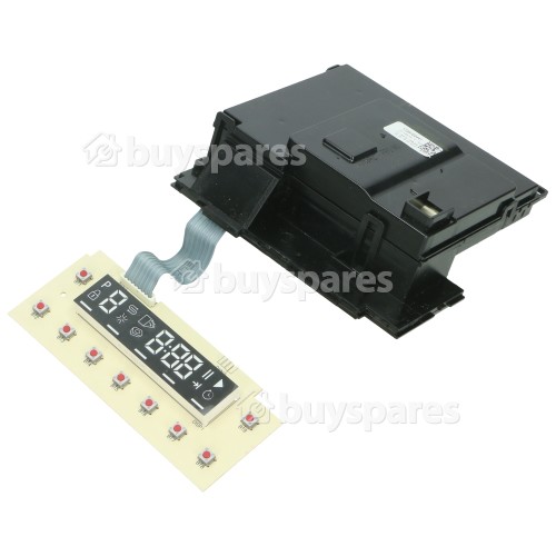 Beko Electronic Card