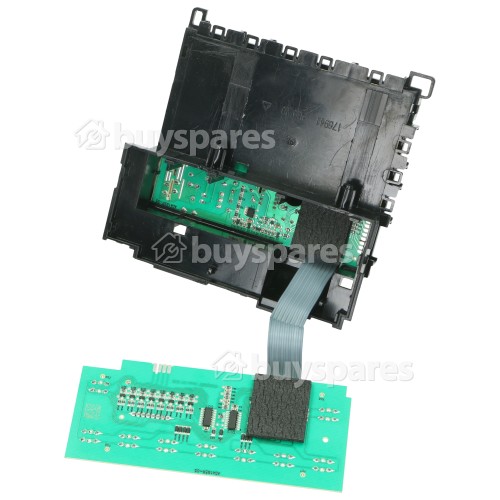 Beko Electronic Card