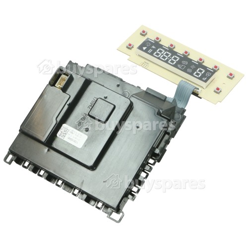 Beko Electronic Card