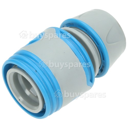 Rolson Female Hose Fitting