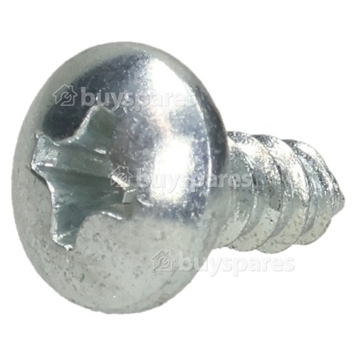CDA Screw 7PX9 5 T12T Cros