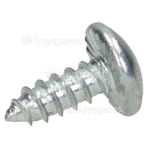 CDA Screw 7PX9 5 T12T Cros