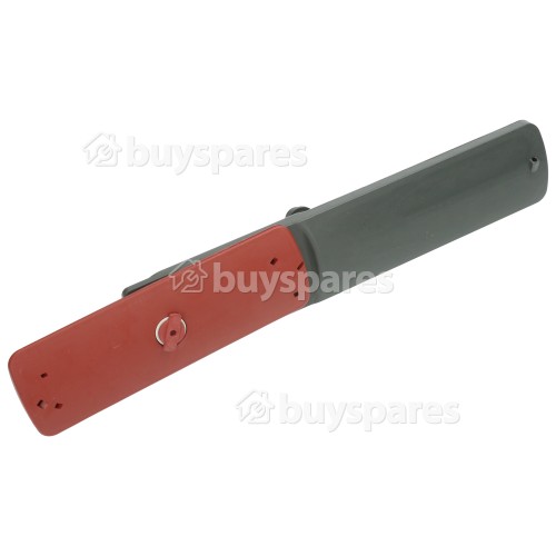 Electrolux Group Geschirrspüler-Sprüharm - Unten | BuySpares Germany