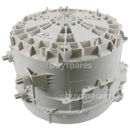 IFB Washing Machine Tub Assembly BuySpares