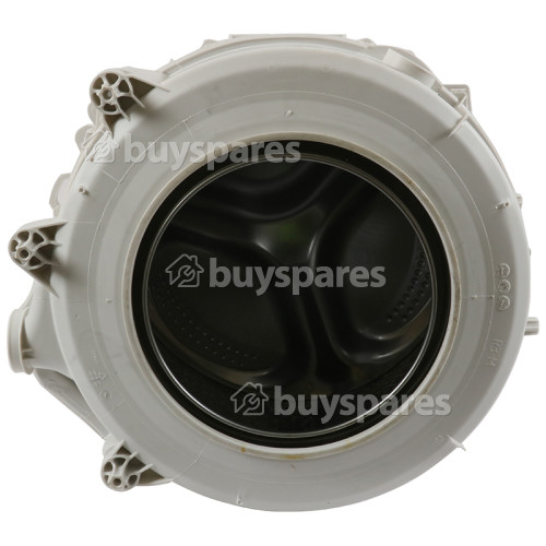 IFB Washing Machine Tub Assembly BuySpares