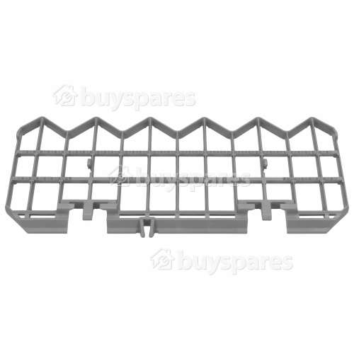 Bosch Upper Basket Cup Rack BuySpares