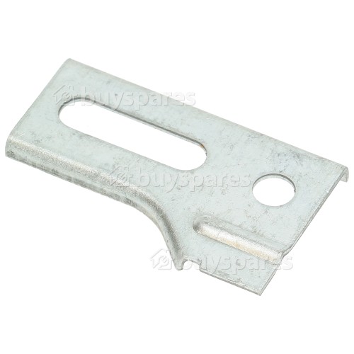 Creda Motor Adjust Bracket