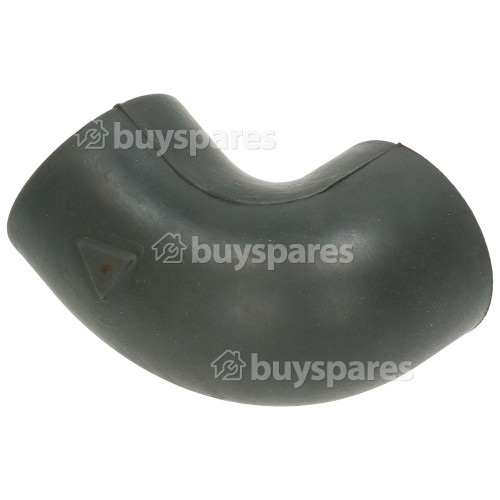 LG Hose Inlet