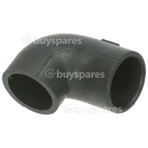 LG Hose Inlet