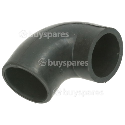 LG Hose Inlet
