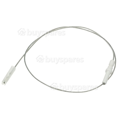 Baumatic Elektrode 500mm | BuySpares Germany