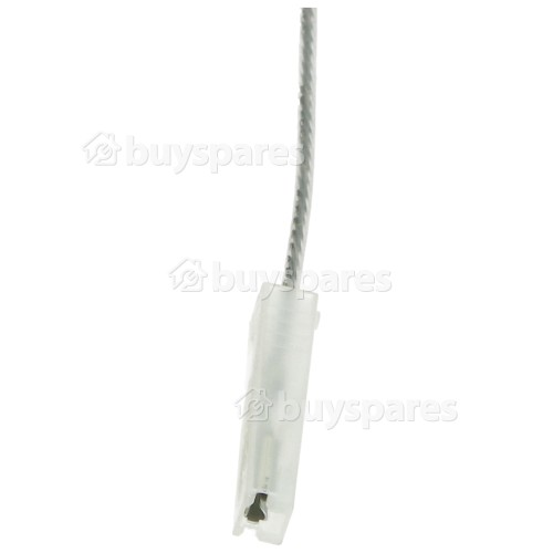 Baumatic Hob Electrode / Spark Plug 500MM