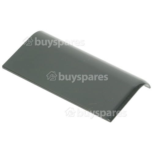 Delonghi Drip Tray Front Panel