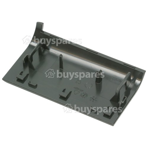 Delonghi Drip Tray Front Panel