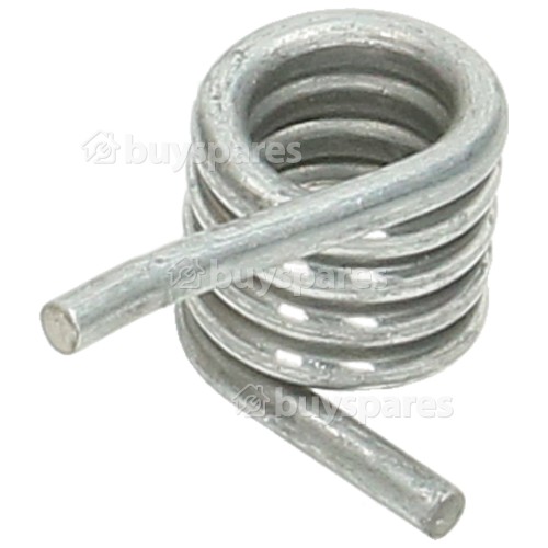 Bosch 000753K01/02 Spring