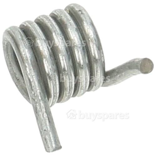 Bosch 000753K01/02 Spring