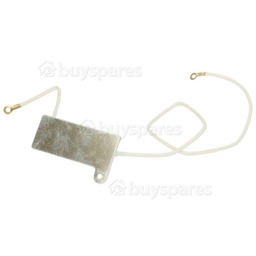 Kenwood Keep Warm Heater Assembly