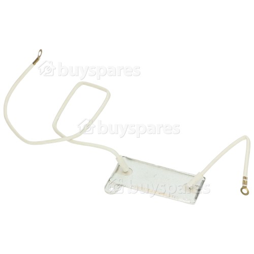 Kenwood Keep Warm Heater Assembly