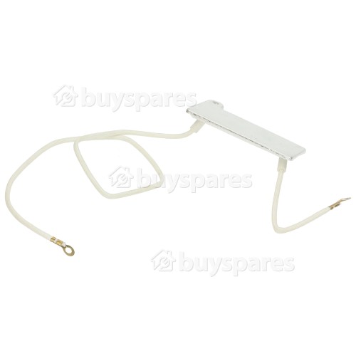 Kenwood Keep Warm Heater Assembly