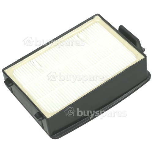 Vax V-091 Hepa Filter