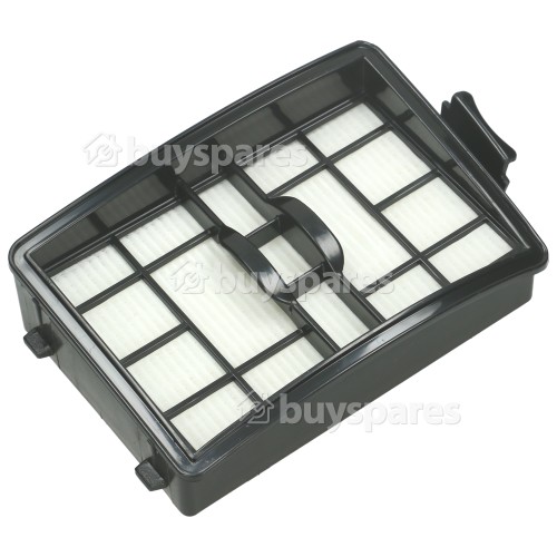 Vax V-091 Hepa Filter