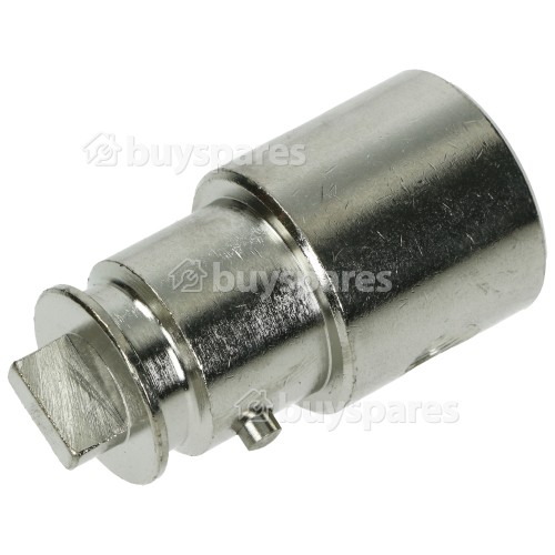 Kenwood Stall Plug - Gearbox