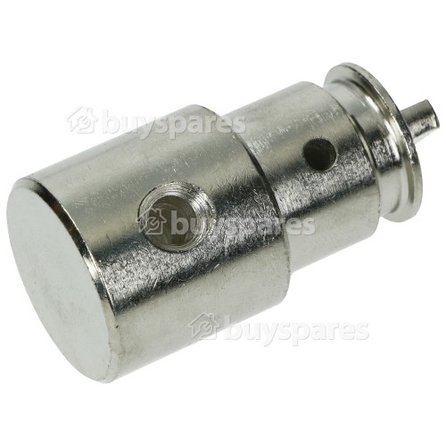 Kenwood Stall Plug - Gearbox