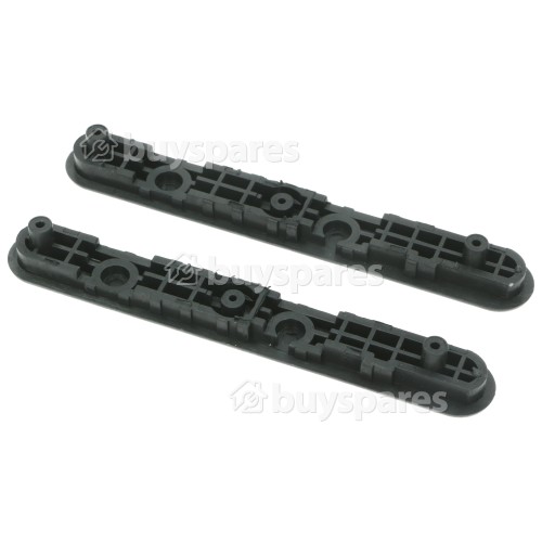 DeLonghi Foot Pack 2
