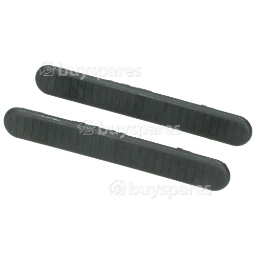 DeLonghi Foot Pack 2