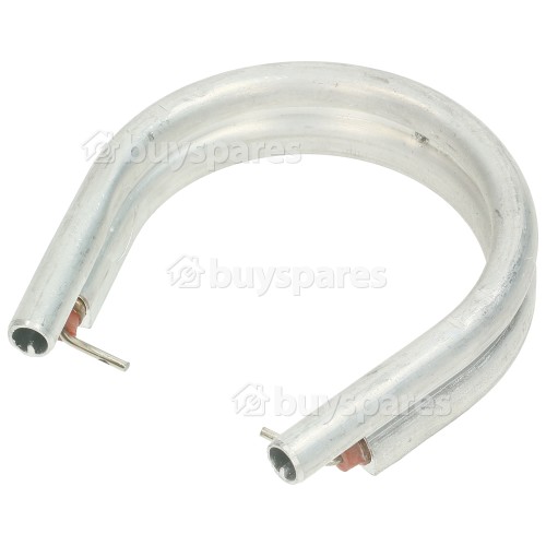 Delonghi Heating Element