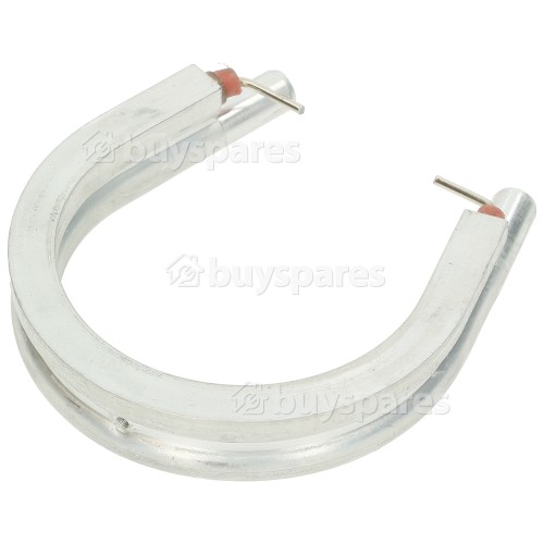 Delonghi Heating Element