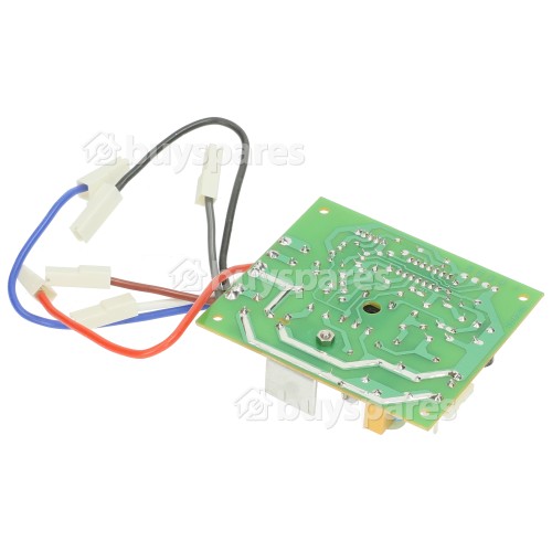 Kenwood PCB MG700/710/720