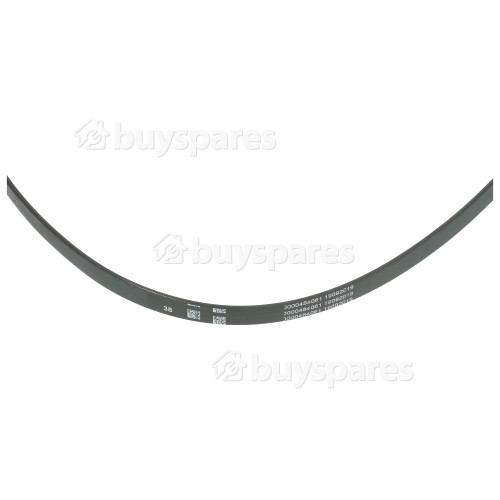 Samsung Poly-Vee Drive Belt - 1270J5