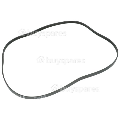 Samsung Poly-Vee Drive Belt - 1270J5