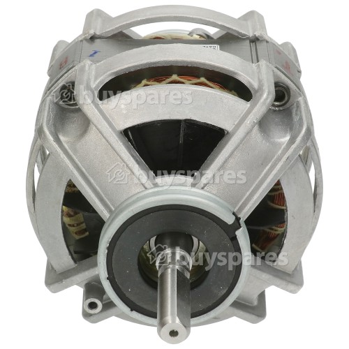 Electrolux Group Main Motor Assembly : W.L.I..C.L TYPE Electrolux Group Main Motor Assembly : W.L.I..C.L TYPE