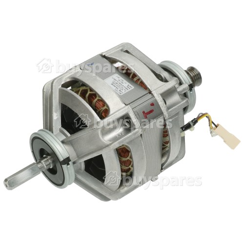 Electrolux Group Main Motor Assembly : W.L.I..C.L TYPE Electrolux Group Main Motor Assembly : W.L.I..C.L TYPE